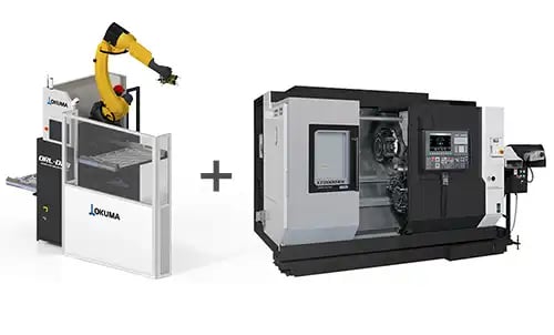 Machines on Display | Gosigerfest